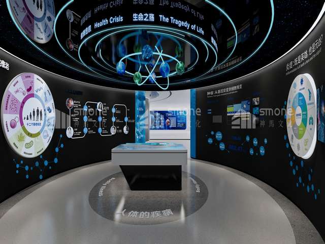 安徽地下管道漏水检测查漏