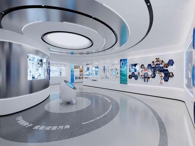 杭州维谛一体化机房微模块询价