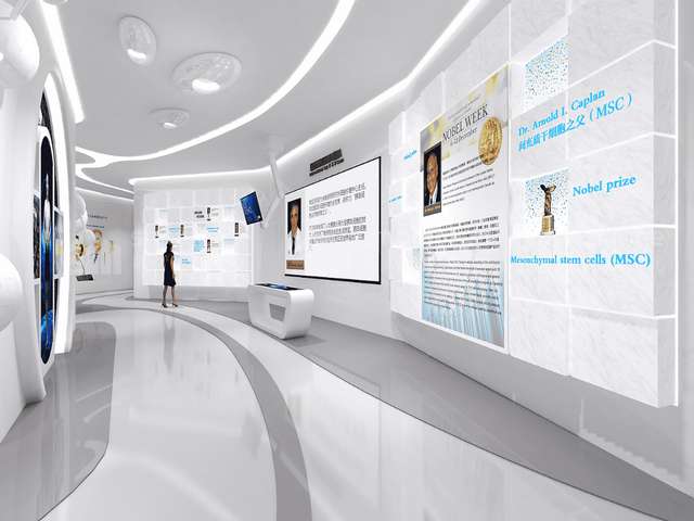 安徽地下管道漏水检测查漏