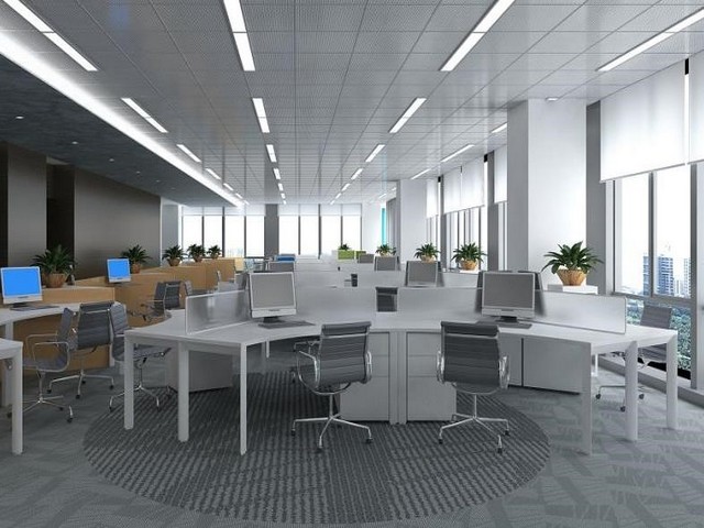 襄阳全网推广什么平台专业