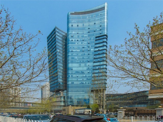 襄阳全网推广什么平台专业